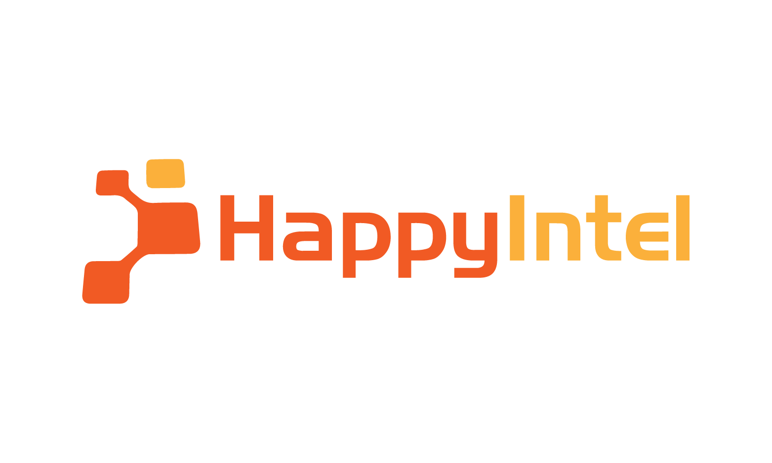 HappyIntel.com - Unique premium domain marketplace