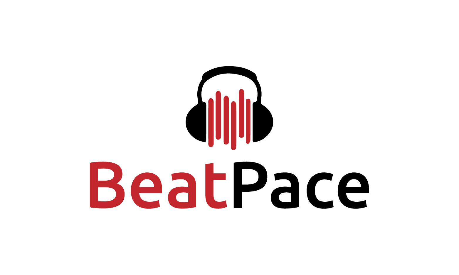 BeatPace.com - Unique premium domains for sale