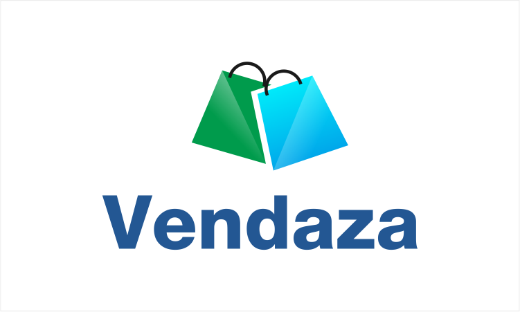 Vendaza.com - Great premium names