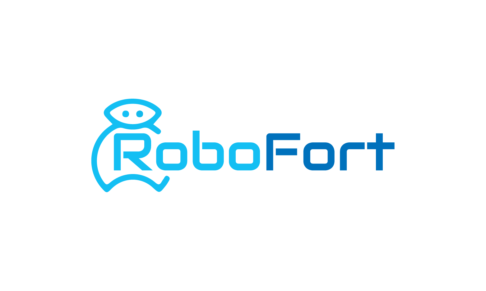RoboFort.com - Good premium names