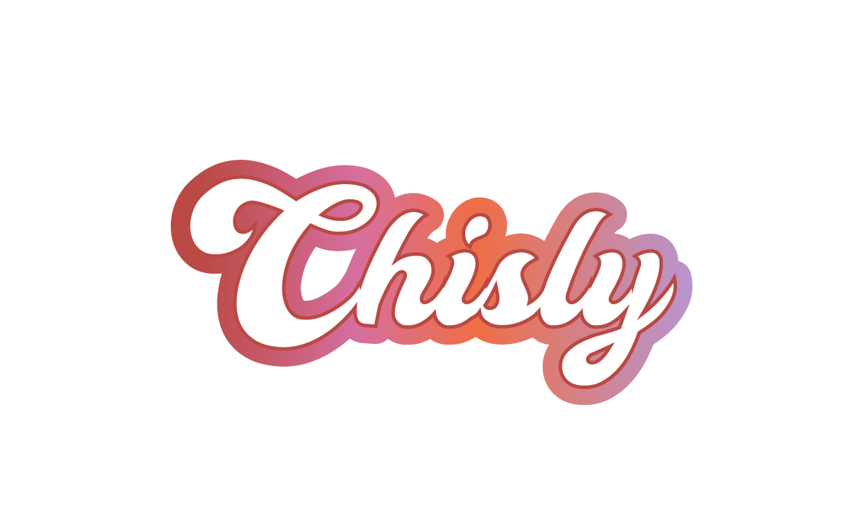 Chisly.com - Catchy premium domain marketplace