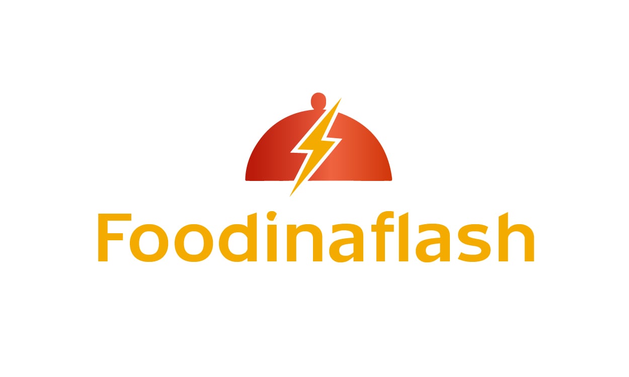 FoodInAFlash.com - buy Cool premium names
