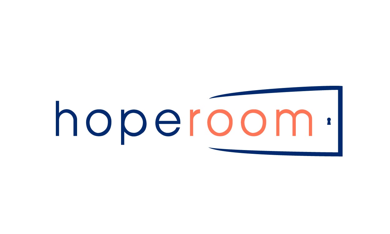 HopeRoom.com - Unique domains for sale