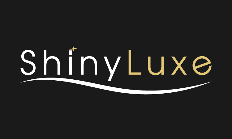 ShinyLuxe.com - Catchy domains for sale