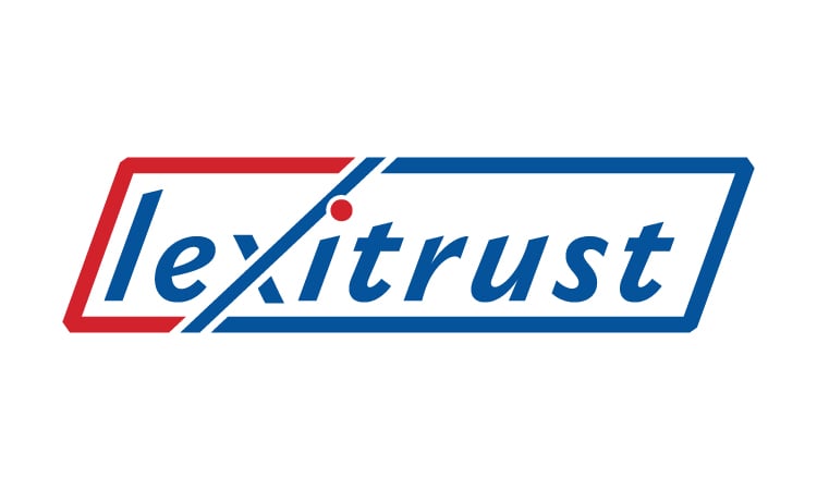 LexiTrust.com - Cool domains for sale