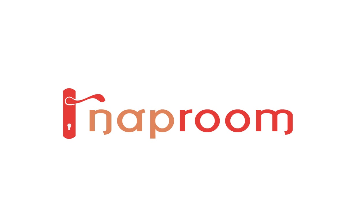 NapRoom logo