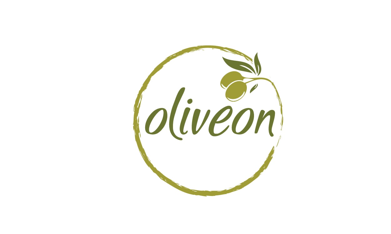 OliveOn.com - buying Creative premium names