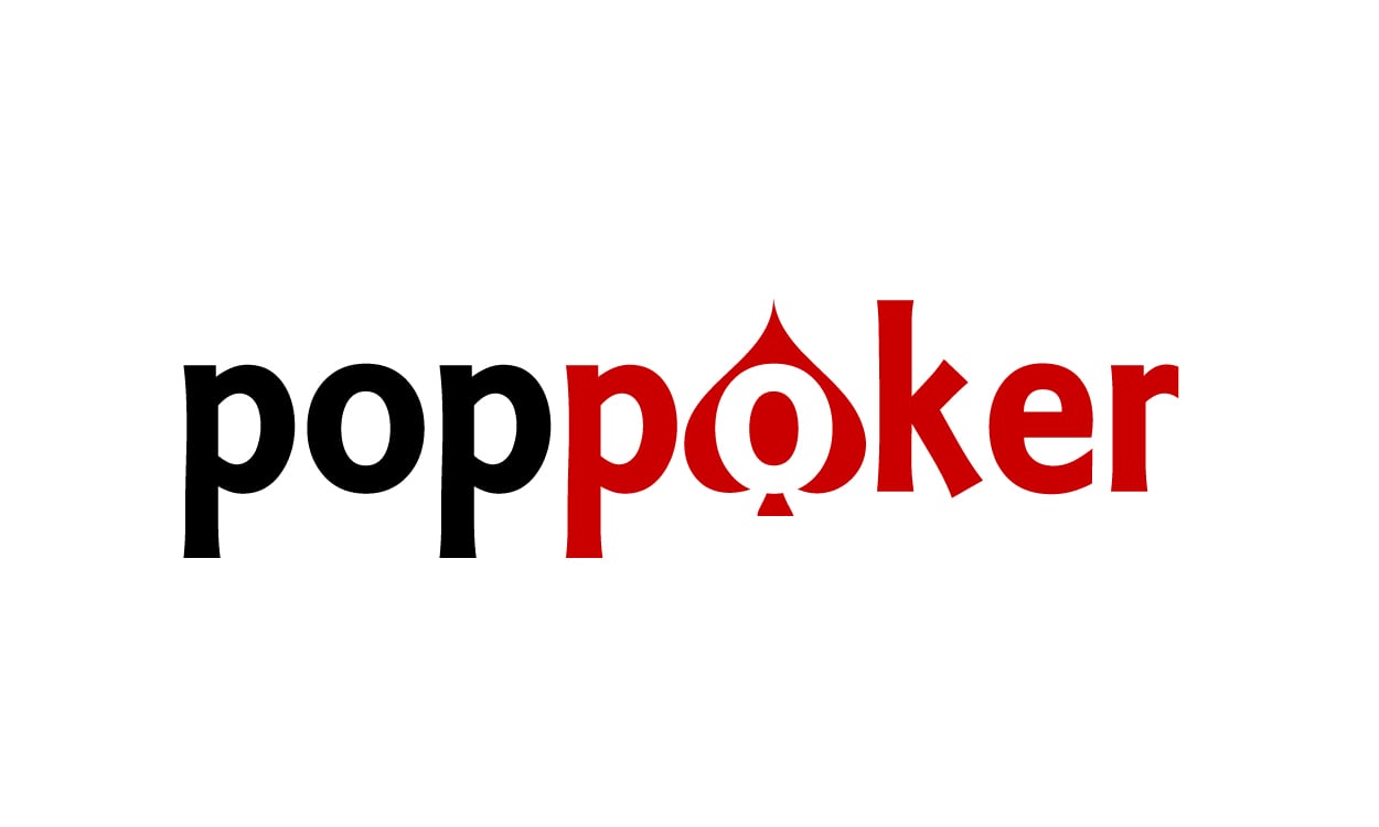 Poppoker.com - Cool domains for sale