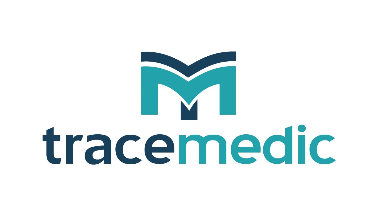 TraceMedic.com - Catchy premium domain marketplace
