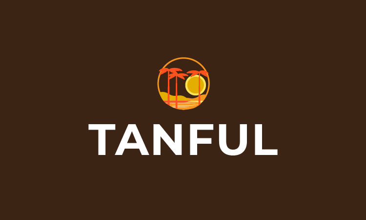 Tanful.com - Great premium names