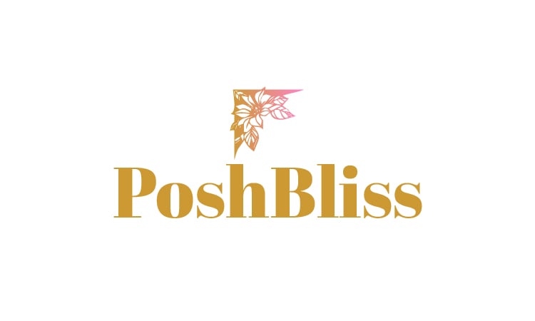 PoshBliss.com - buy Catchy premium domains