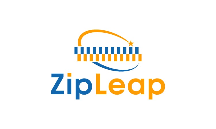ZipLeap.com - Best premium domain names