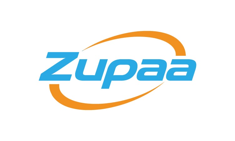 ZUPAA.com - buy New premium names