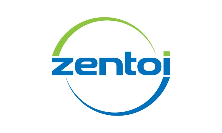 Zentoi.com - buying Catchy premium names