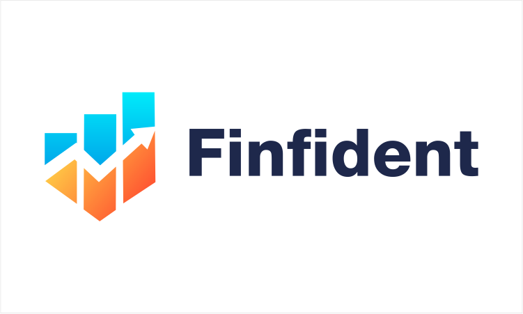 Finfident.com - Best premium domain names for sale