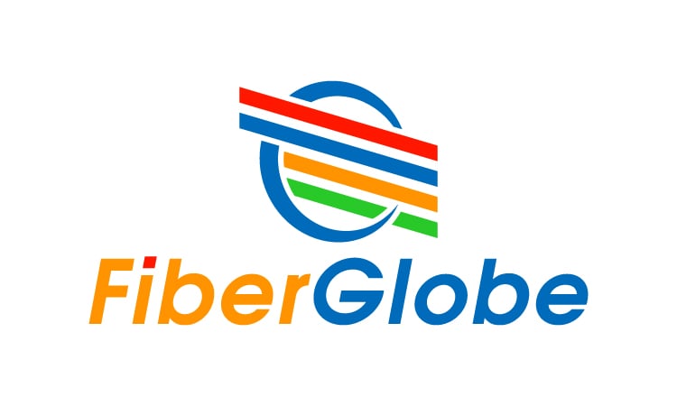 FiberGlobe.com - Great premium domain names