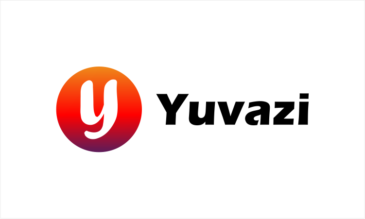 Yuvazi.com - Good premium domains for sale