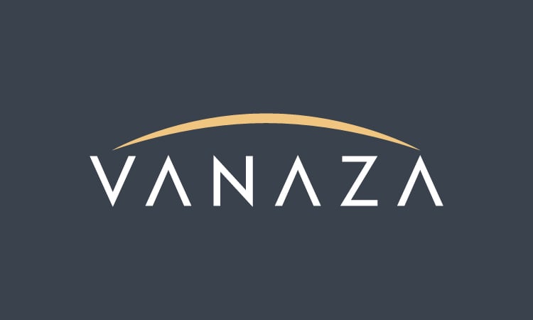 Vanaza.com - Best premium names