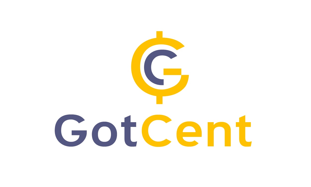 GotCent.com - Great premium domain names
