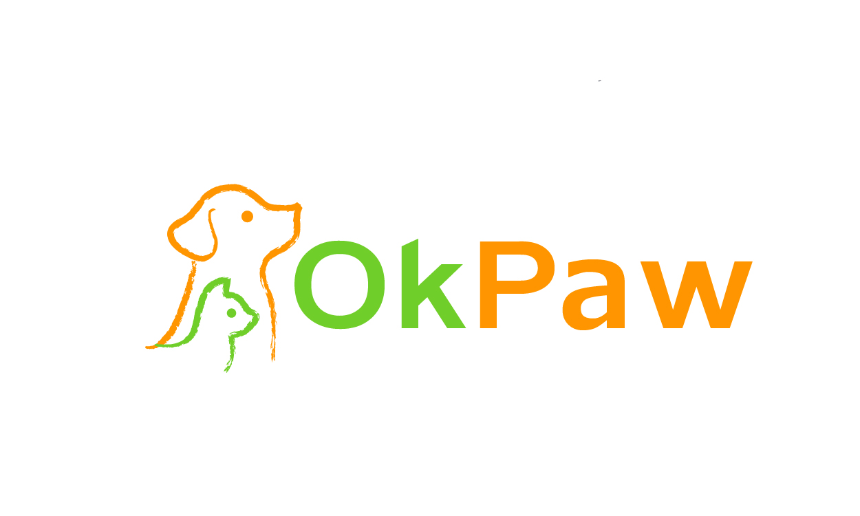 OkPaw.com - Best premium domains for sale