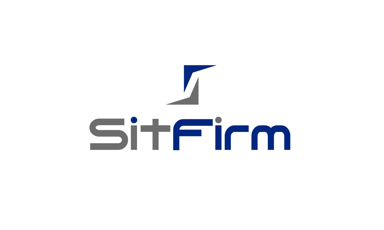 SitFirm.com - Good domains for sale