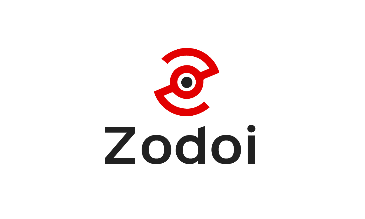 Zodoi.com - Creative premium domain names