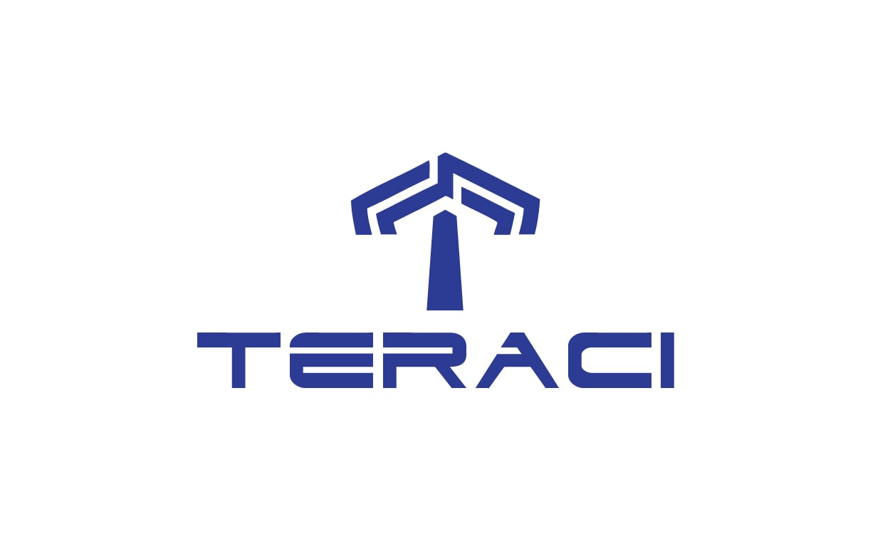 Teraci.com - Best premium domain names