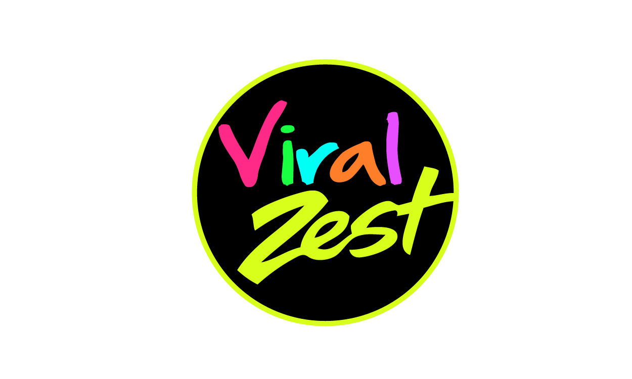 ViralZest.com - Great premium names