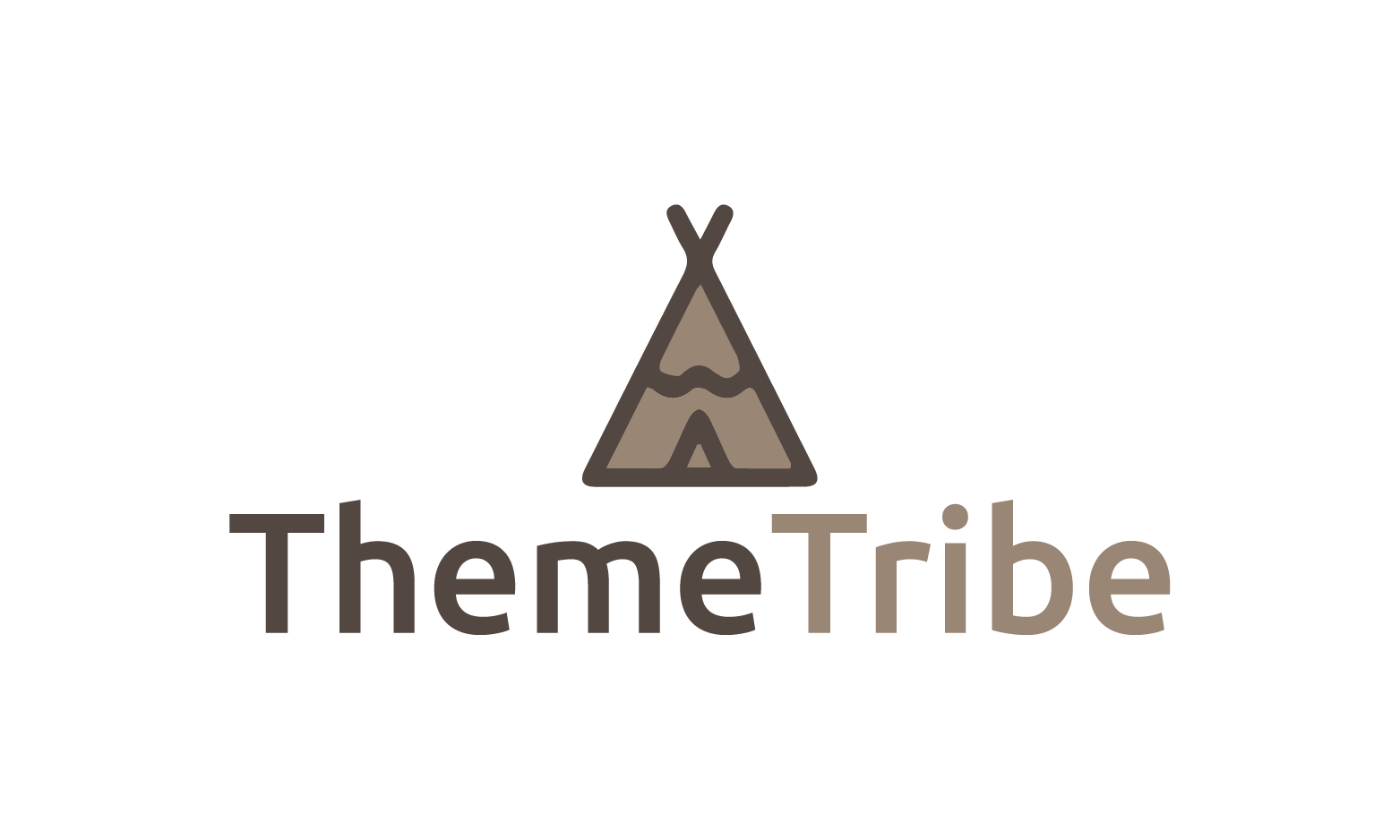 ThemeTribe logo