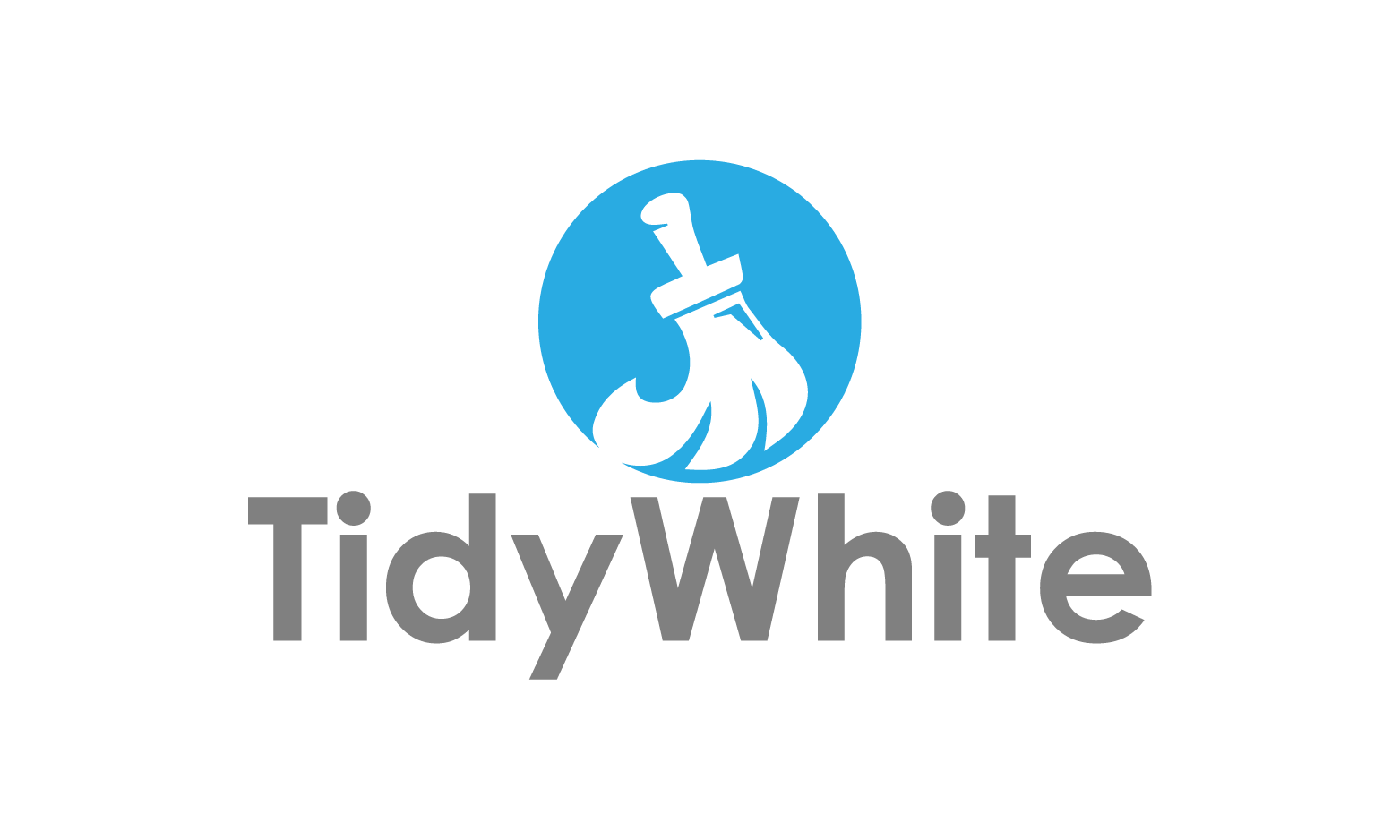 TidyWhite.com - Cool domains for sale