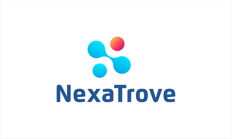 NexaTrove.com - Best premium domains