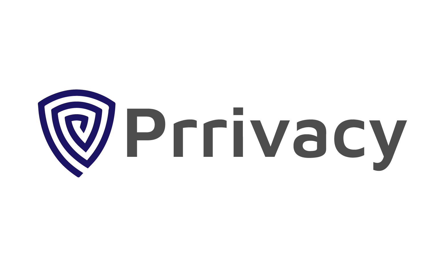 Prrivacy.com - buying Great premium names