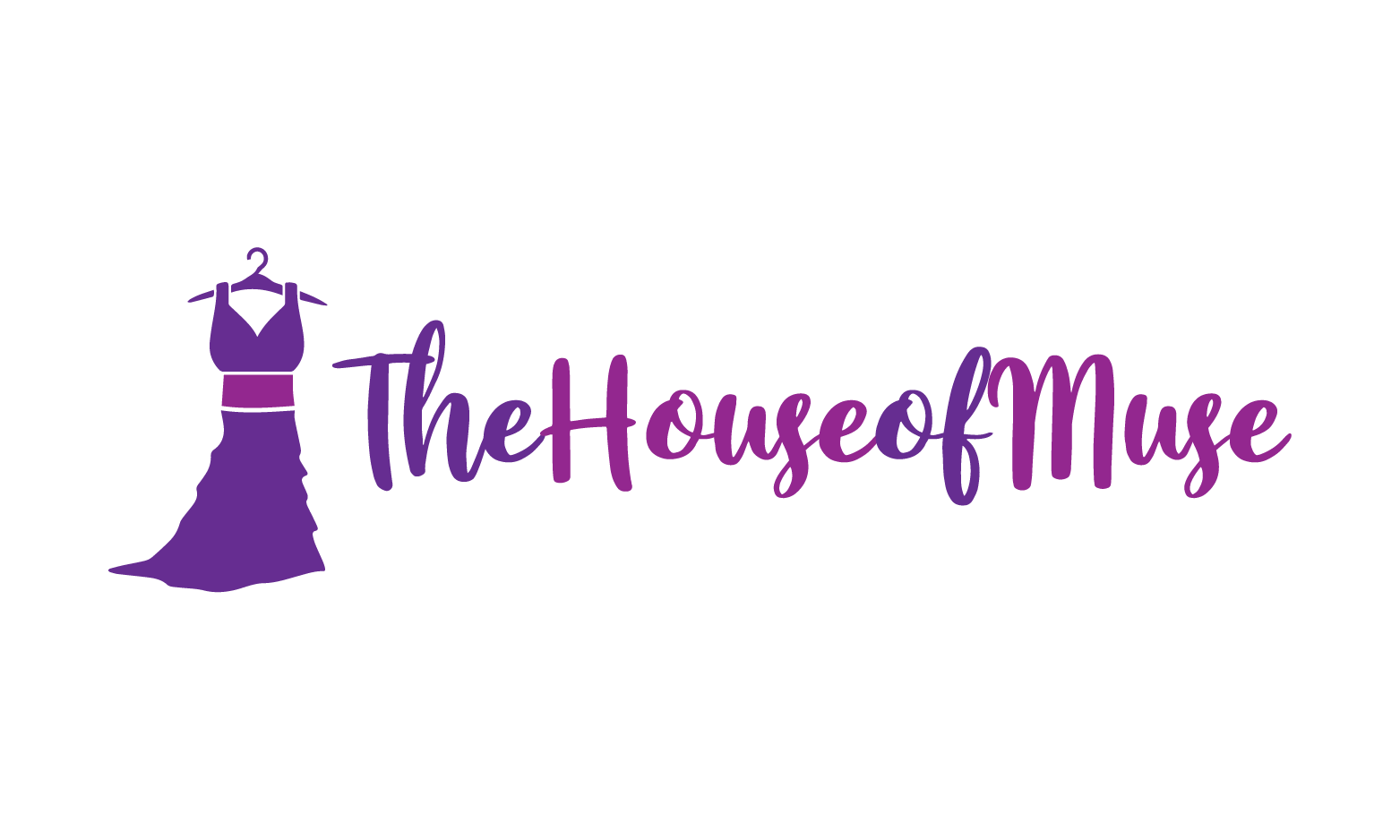 TheHouseOfMuse.com - Creative domains for sale