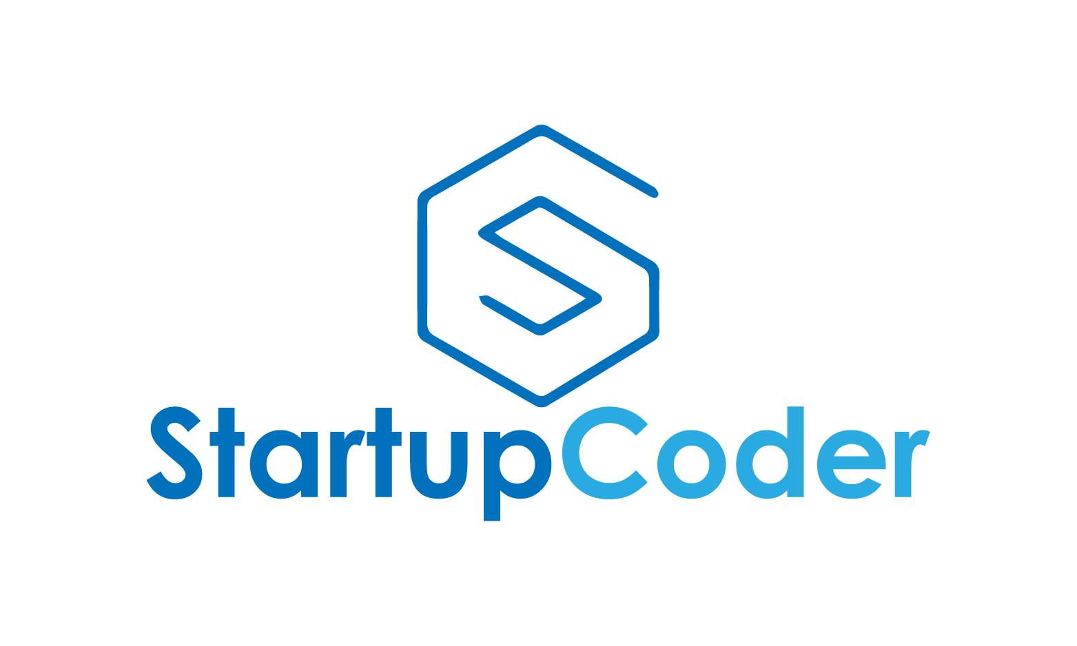 StartupCoder.com - Catchy domains for sale