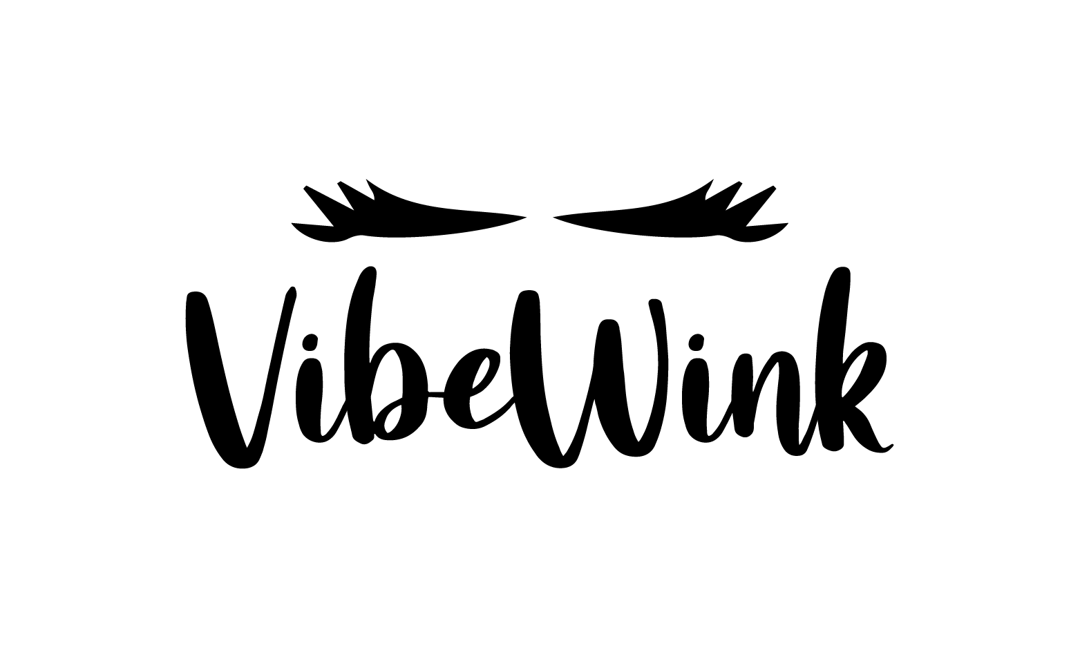 VibeWink.com - Great premium domain names