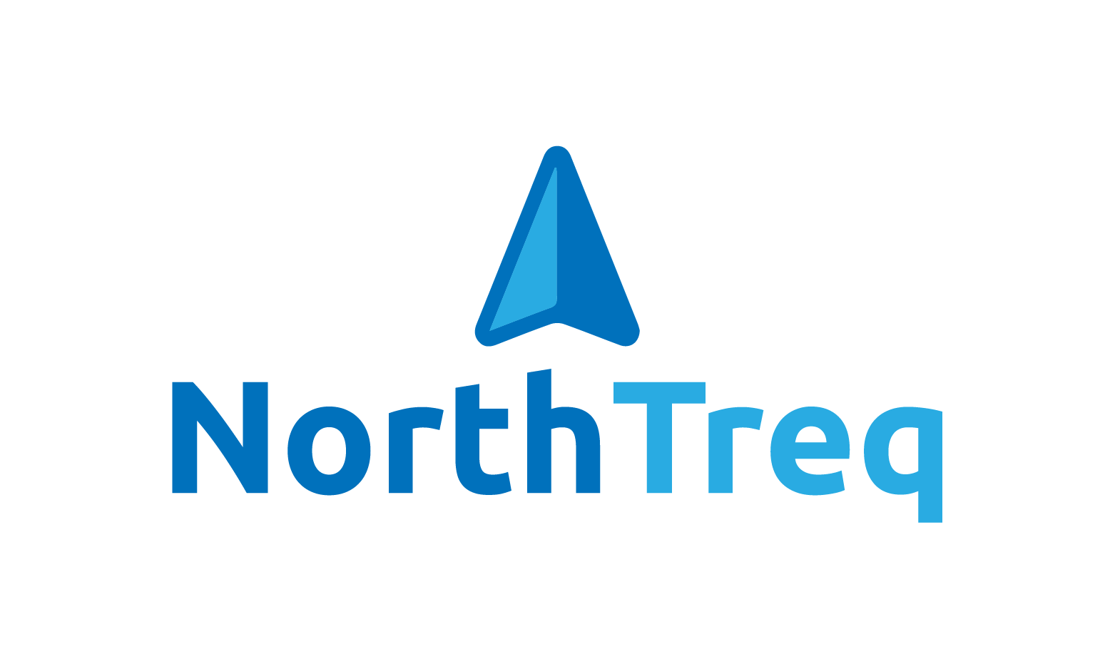 NorthTreq.com - buying Catchy premium names