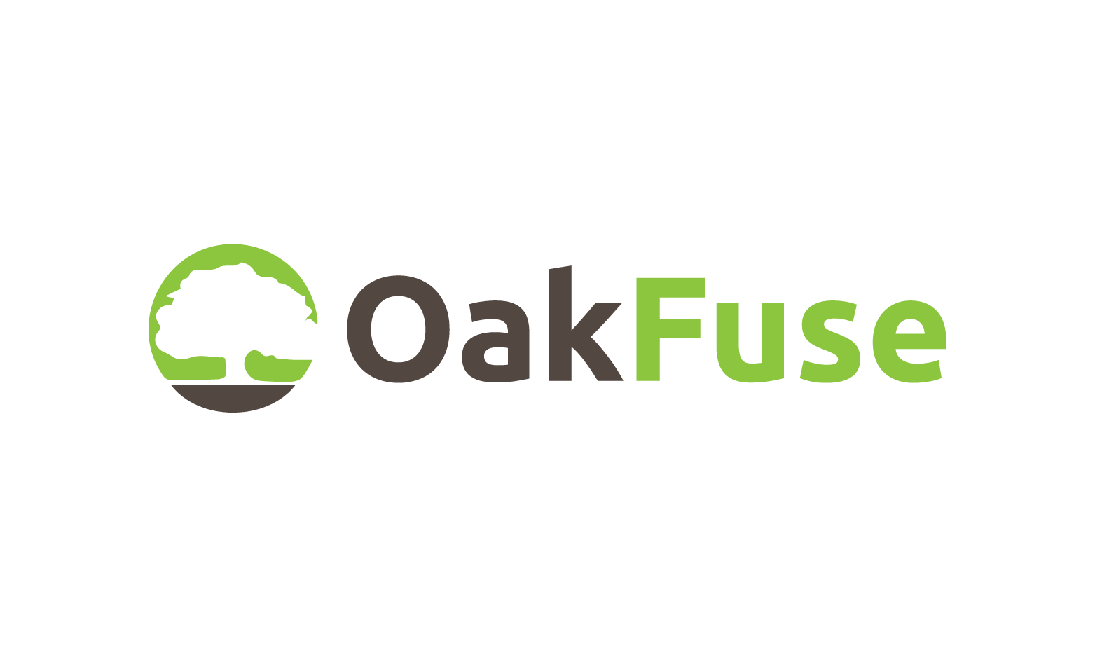 OakFuse.com - buy Great premium domains