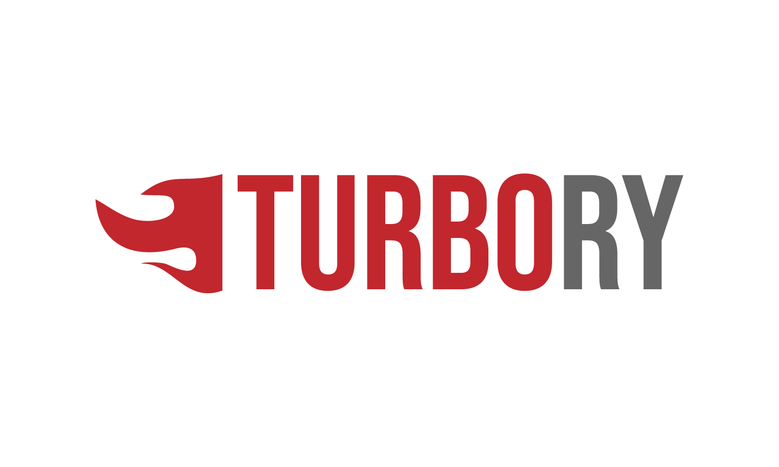 Turbory.com - Good premium domains for sale