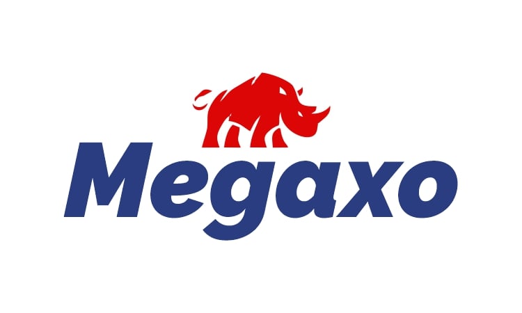 Megaxo.com - Cool domains for sale