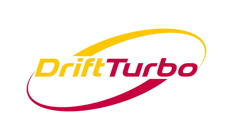 DriftTurbo.com - New premium domain names for sale