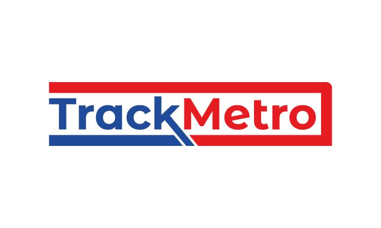 TrackMetro.com - buying Best premium names