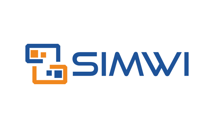 Simwi.com - Best premium domains for sale