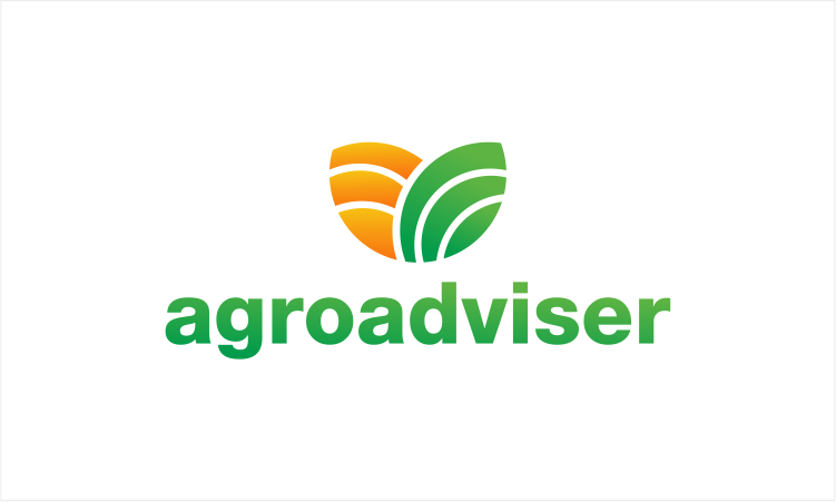 AgroAdviser.com - Great premium domain names