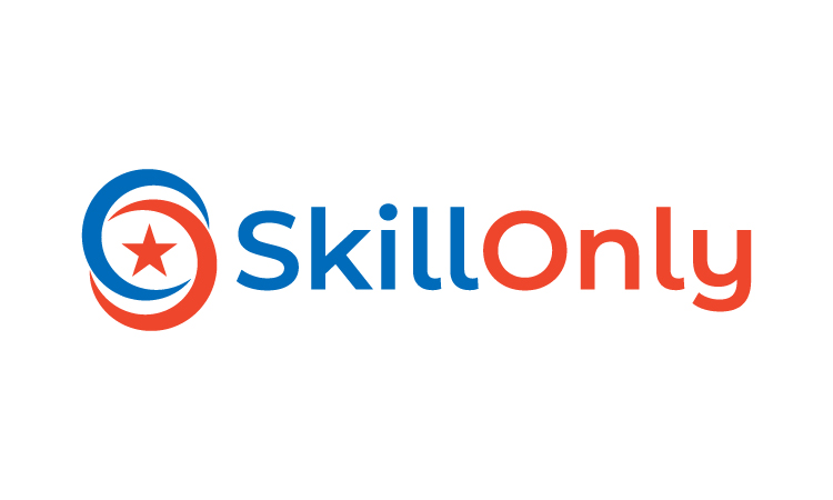 SkillOnly.com - buying Great premium names