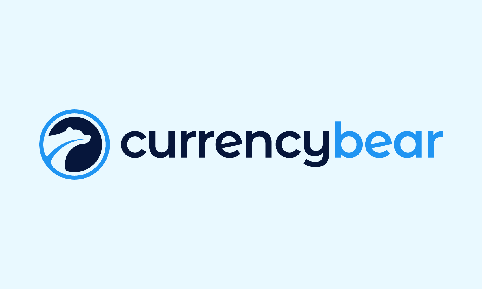 CurrencyBear.com - buy Best premium domains