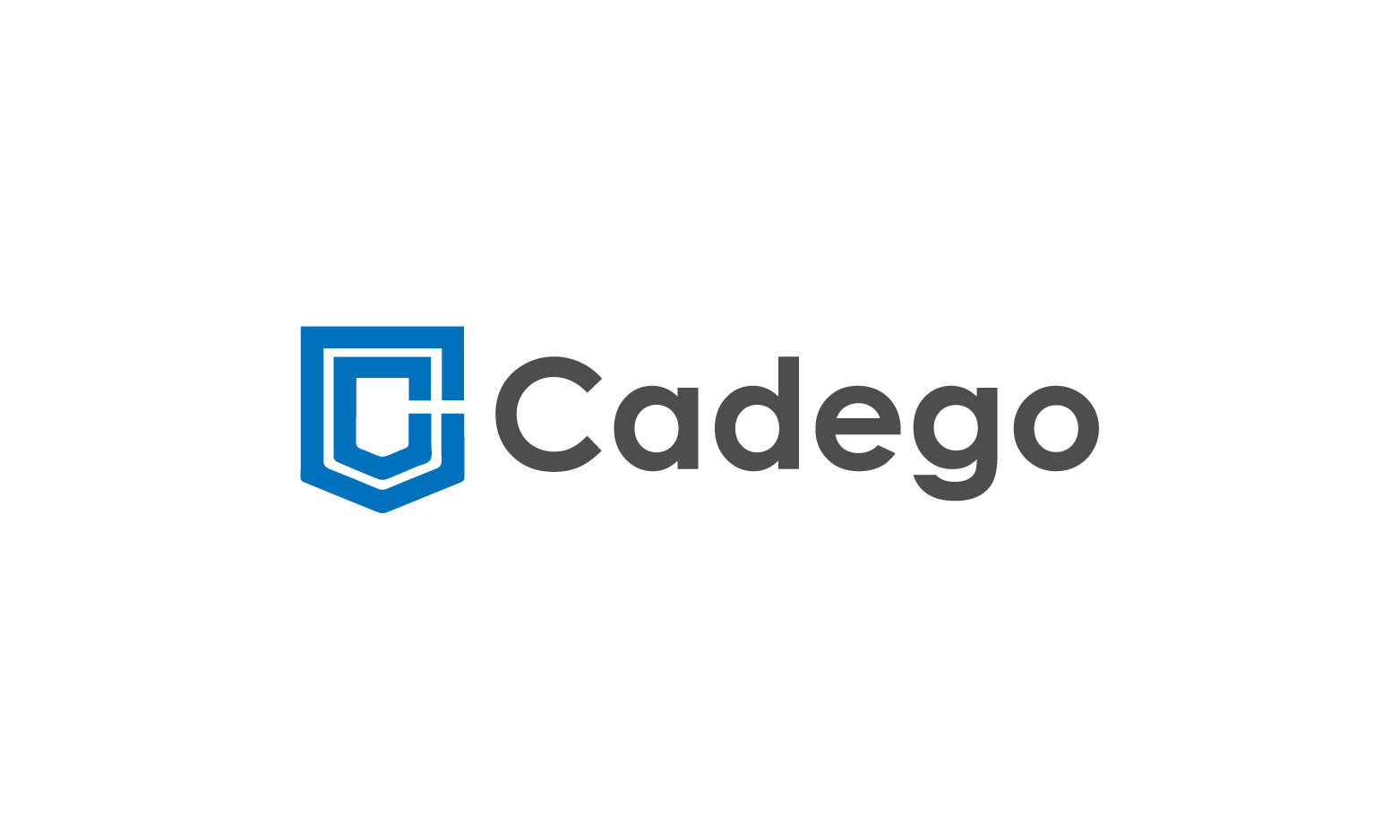 Cadego.com - Good premium domain names for sale