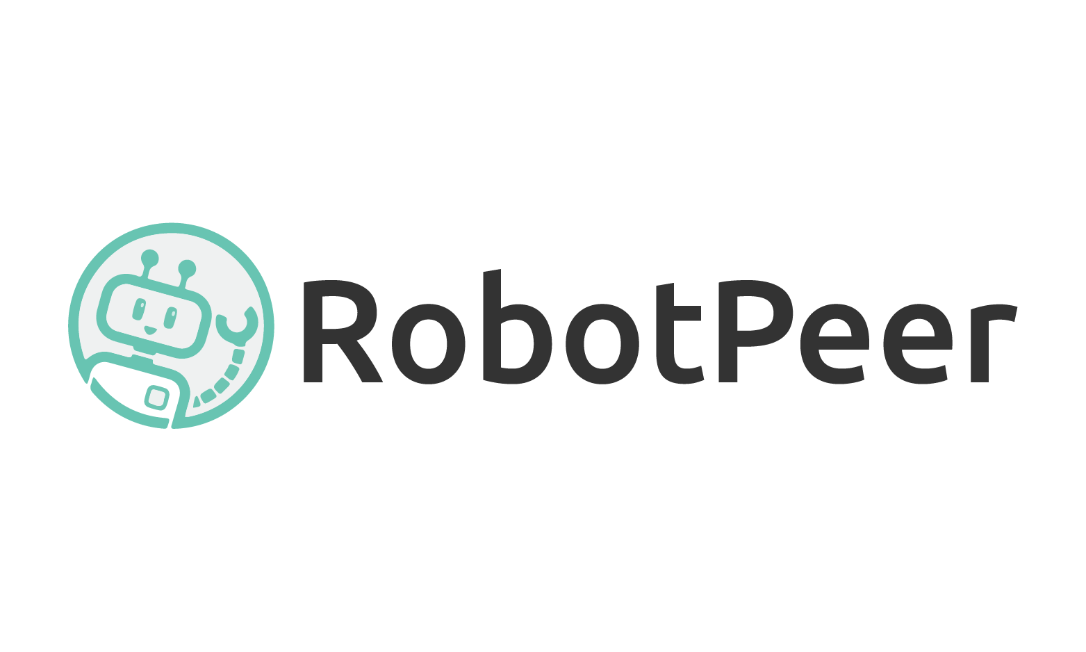 RobotPeer.com - Great premium domains