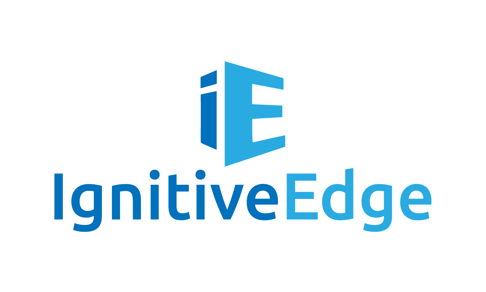 IgnitiveEdge.com - buy Great premium names
