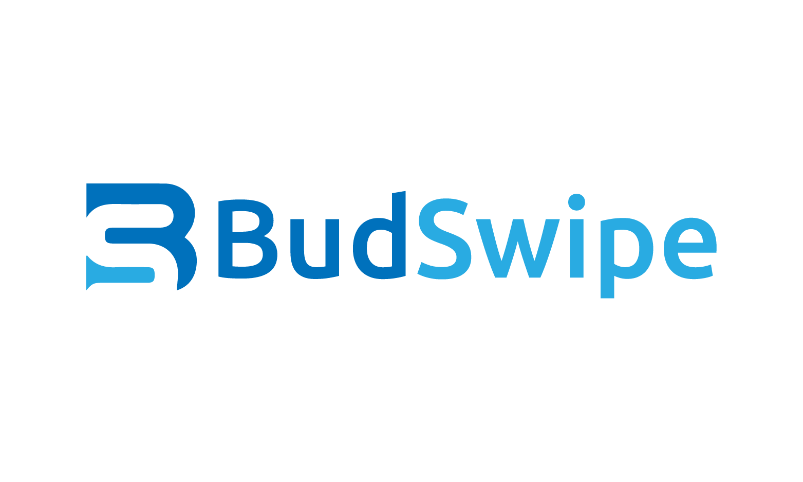 BudSwipe.com - buy Creative premium domains