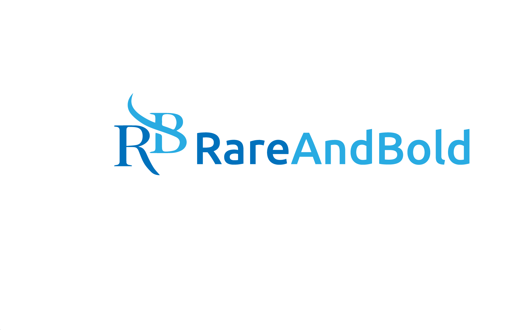 RareAndBold.com - buying Cool premium names